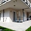 Residence San Paolo