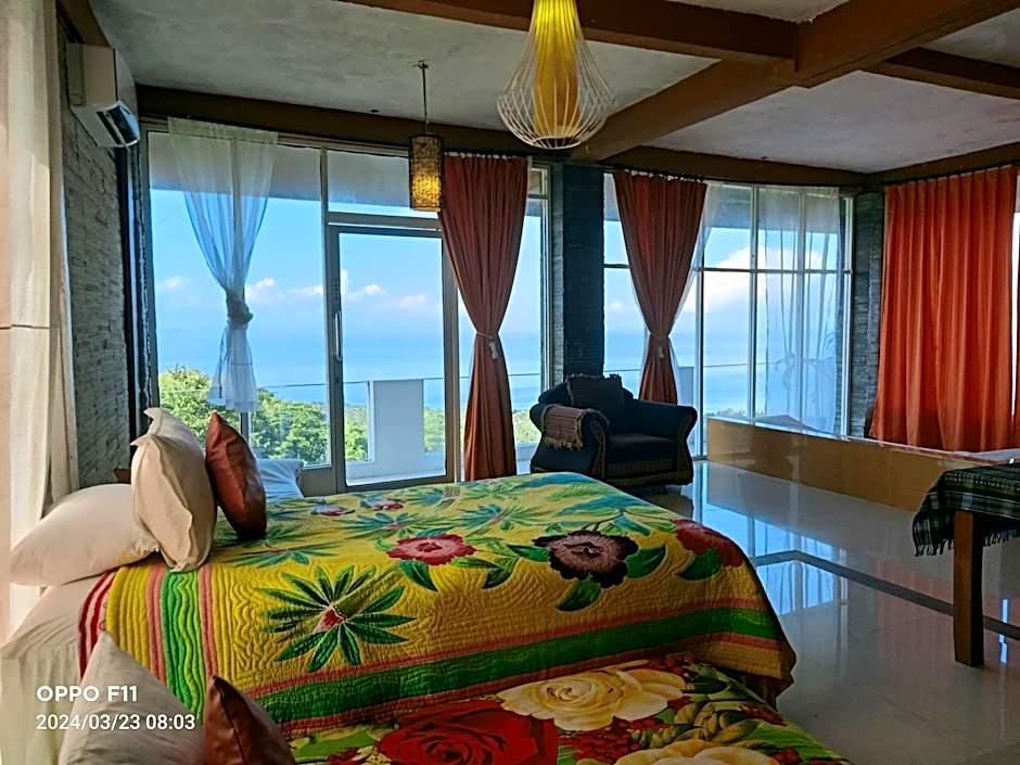 Rara Villas Lombok