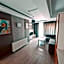 Livia Residence
