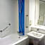 Travelodge Leatherhead