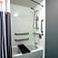 La Quinta Inn & Suites by Wyndham Portland