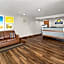 Days Inn by Wyndham Wauseon
