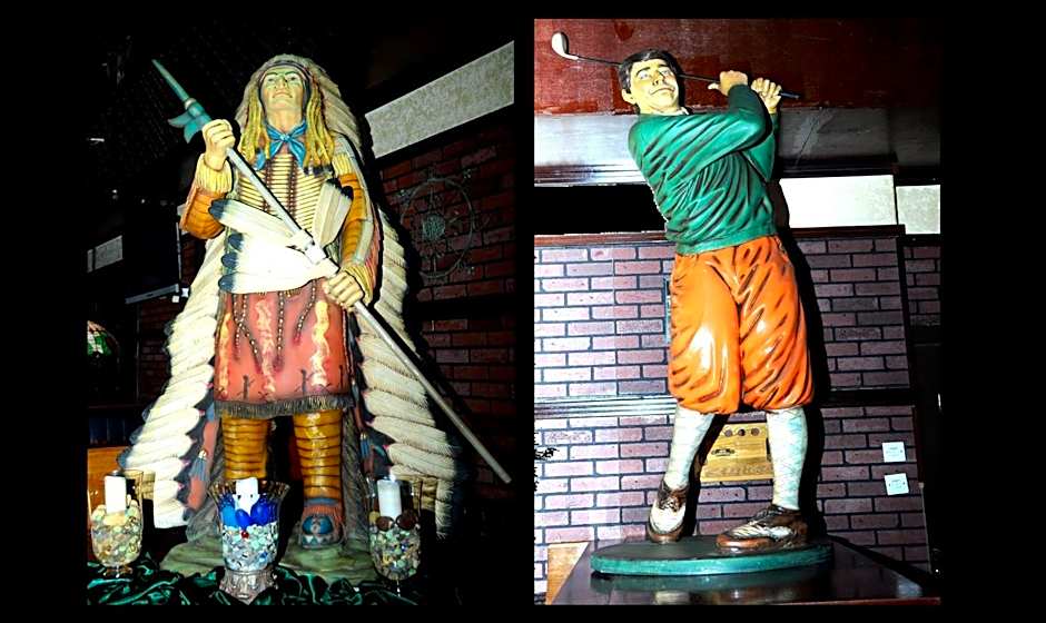 Ramee Guestline Hotel