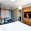 Business Hotel Conference Center & Spa