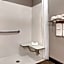 Motel 6-Richland, WA - Kennewick
