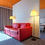 Park Inn By Radisson Frankfurt Airport