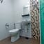 Princess Hotel Pontian
