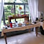 Villa Franca Casa Vacanze
