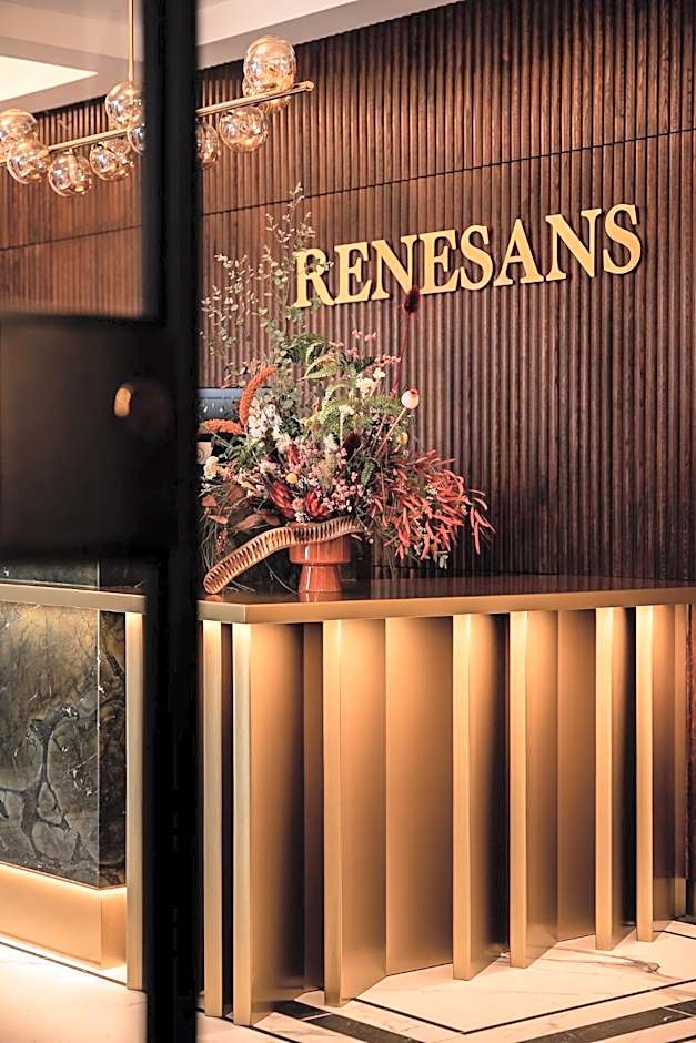 Renesans Residence Zakopane