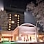 Minakami Kogen Hotel 200