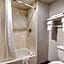 Econo Lodge Airport - Milwaukee