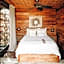 Nomade Holbox