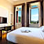 Hotel Villa Soligo - Small Luxury Hotels of the World