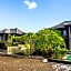 The Kawan Jimbaran Villa