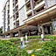 Central Place Serviced Apartment