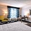 La Quinta Inn & Suites by Wyndham Lake Mary