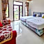 Urbanview Hotel Penginapan Ananda