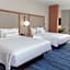Fairfield Inn & Suites by Marriott Fort Collins South