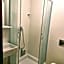 Hotel Stella Maris - Style & Comfort