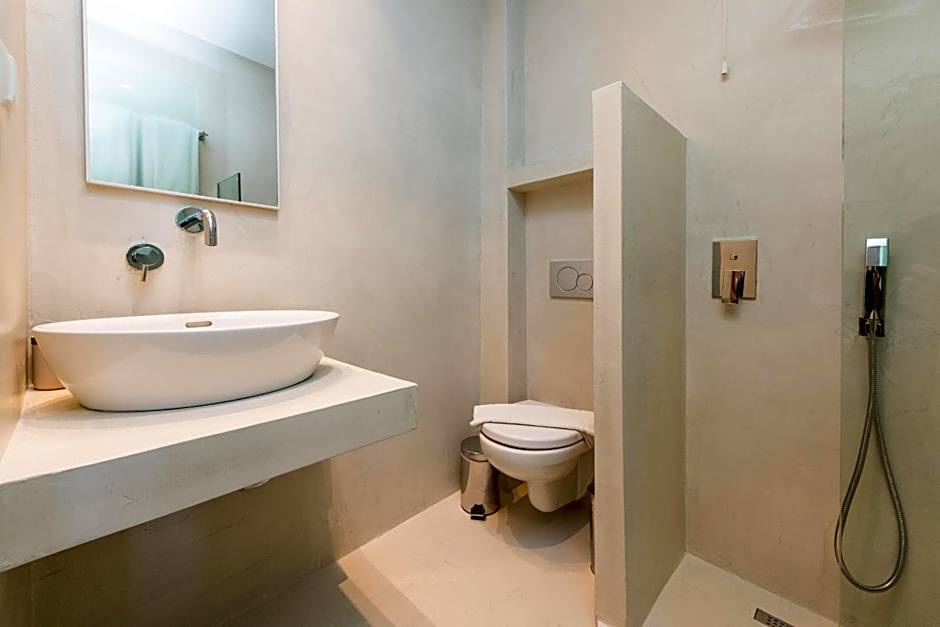 Princess Golden Beach Hotel