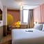 ibis Styles Reims Centre