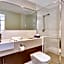 New Haus by Hougoumont Hotel, former Bannister 22