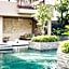 Hoshinoya Bali