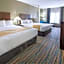 Quality Suites Temple I-35