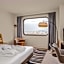 Novotel Paris Centre Tour Eiffel