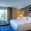 Candlewood Suites Greenville By IHG