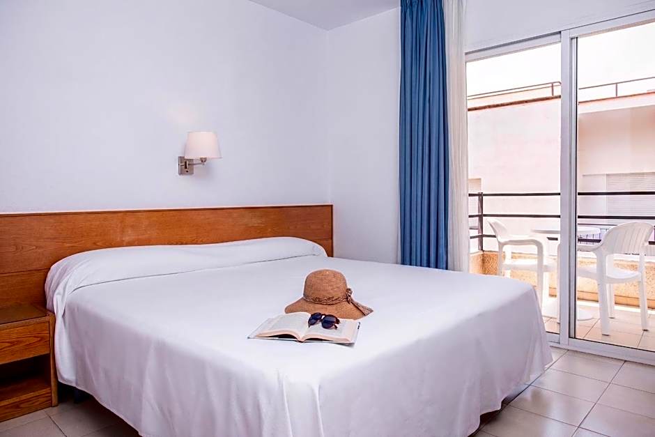 RVHotels Mar de Tossa