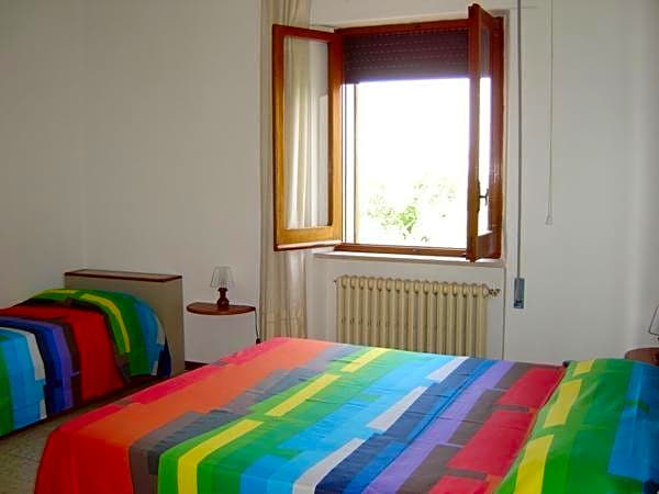 Photo 1 of 10 of BeB dal Barbarossa