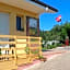 Villa Lucia B&B