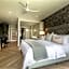 Franschhoek Boutique Hotel