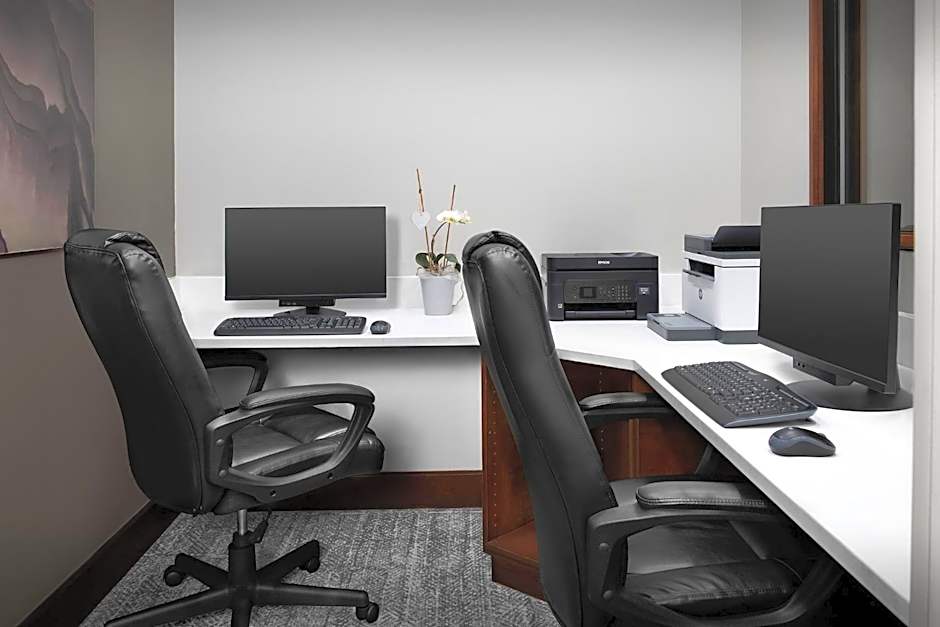 Staybridge Suites Columbia By IHG