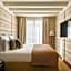 Hotel D'Aubusson