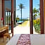 Bali Diamond Estates & Villas