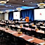 Kansas City Airport Marriott