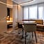 Novotel Suites Reims Centre