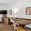 Candlewood Suites Pensacola - University Area By IHG