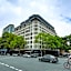Vibe Hotel Sydney