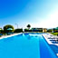 Relais Rosa Dei Venti -Ciao Vacanze-