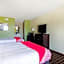 OYO Hotel Pensacola I-10 & Hwy 29