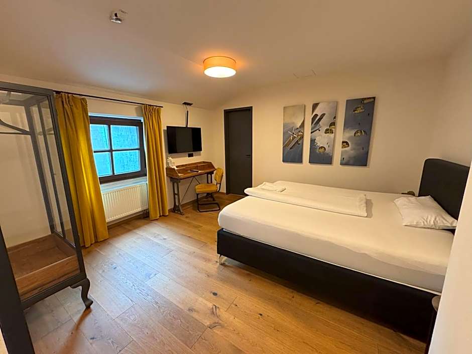 Hotelgasthof Kirchenwirt