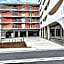 SHOME Apartments Graz I Self Check-in I Free Parking