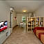Residence San Rossore