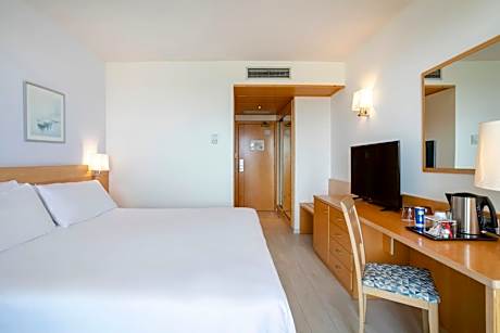 Premium Room Ocean View