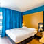 B&B Hôtel Cannes La Bocca Plage