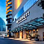 JW Marriott Absheron Baku