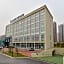 Greentree Inn Wuxi Xidong Xincheng High Speed Rail